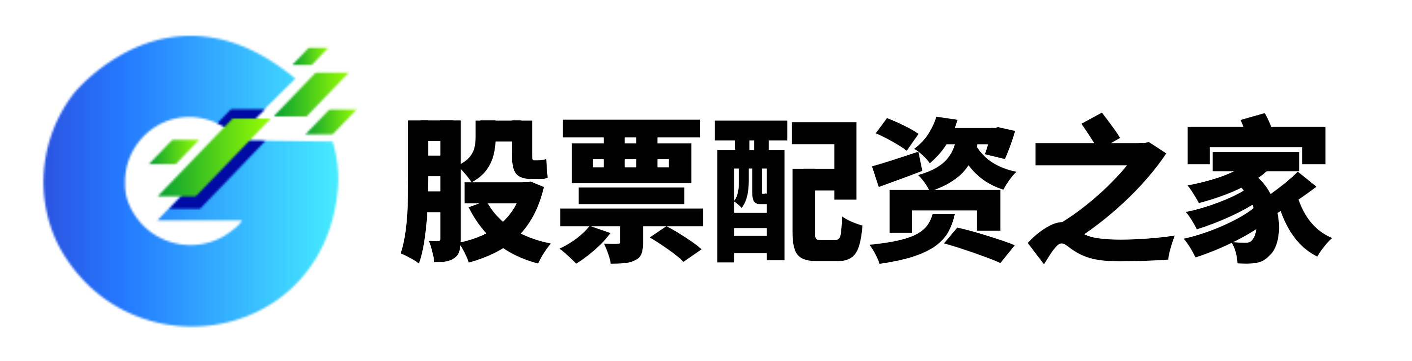 长宏网配资